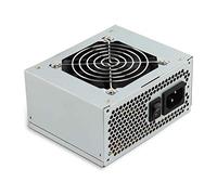 FUENTE DE ALIMENTACION SFX 500W TOOQ EP-II TQEP-500S-SFX PL