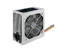 Fuente de alimentación Tooq TQEP-500SSE 500W