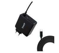 Tooq TQLC-USBC65PD 65W USB-C