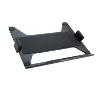 TooQ TQLH1117-B Soporte para Portátil hasta 17.3"