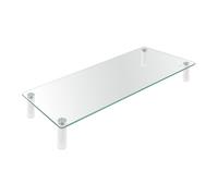 Soporte para Monitor TooQ TQMR061/ hasta 20kg