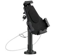 Tooq tqtds0812 soporte soporte para tableta tablet/umpc negro