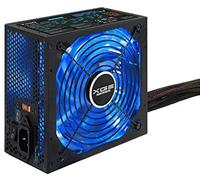 Tooq tqxgeii-800sap unidad de fuente de alimentación 800 w 20+4 pin a