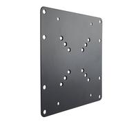 TooQ Adaptador VESA 200X200