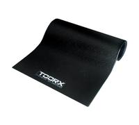 Toorx - Alfombrilla insonorizadora para cintas de correr (varios tamaños)