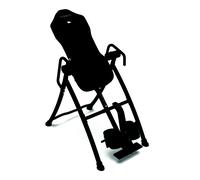 Toorx Banco de inversión gbx 3000 para entrenamiento en gimnasio Negro