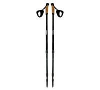 Toorx Bastones Nordic Walking Telescópicos Ahf-084