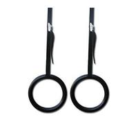 Toorx Cag Conjunto de Anillo de Gym
