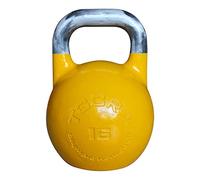 Toorx Kettlebell kg 16 Olympic Evo Steel