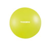 Toorx Pelota de yoga Palla per Yoga