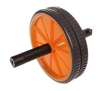 Toorx Rueda Doble para Abdominal