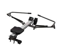 Toorx Vogatore Rower Master Salvaspazio