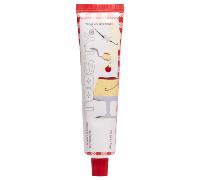 Pasta de Dientes TOOTHPASTE 80 g Pudin de Natillas