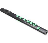 TooT 2.0 (negro/verde)