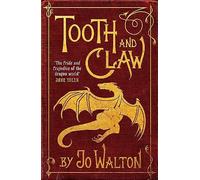 Tooth And Claw