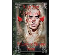Tooth and Claw: A Lords of Arcadia Novel