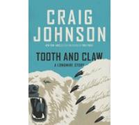 Tooth And Claw (ebook)