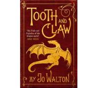 Tooth And Claw (ebook)