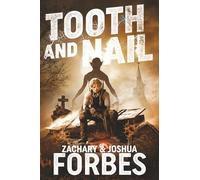 Tooth and Nail (Continuum)
