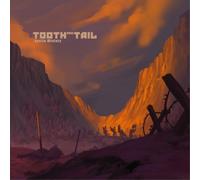 Tooth and Tail (Vinyl) 12" Album
