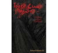 Tooth, Claw, & Heart: Exalting the Lupine Rampant