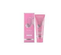 Tooth cleaning toothpaste Gently clean tartar stains and smell care tooth care toothpaste