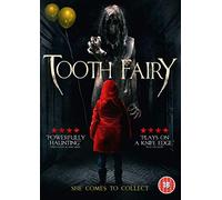 Tooth Fairy [DVD]