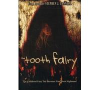 Tooth Fairy [Reino Unido] [DVD]