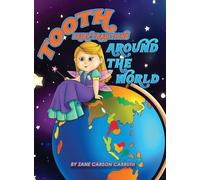 Tooth Fairy Traditions Around the World