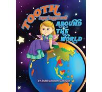 Tooth Fairy Traditions Around the World