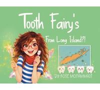 Tooth Fairy's From Long Island