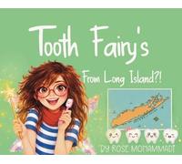 Tooth Fairy's From Long Island