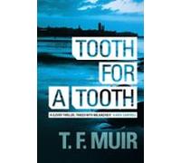 Tooth For A Tooth (ebook)
