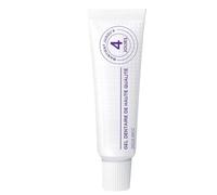 Tooth Glue for Dentures - 28g Secure Repair Sealant | Denture Adhesive Cream for Gums, Braces, Women, Men, Dad, Mother, Grandparent Daily Care, Teeth Adhesive for Dentures