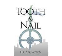 Tooth & Nail