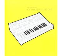 Tooth & Nail Records 80s Vol.1