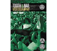 Tooth & Nail Videography 1993-1999 [USA] [DVD]