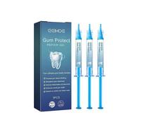Tooth Repair Toothpaste Gel relief gum swelling pain cleaning yellow stains tartar removal odor Breath teeth Pen Oral Care
