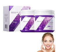 Tooth Restoration Mineral Powder 50g, Teeth Restoration Mineral Powder, GarageLine Teeth Restoration Powder, Natural Tooth Powder, Effective Care for Oral and Dental Problems (2)