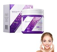Tooth Restoration Mineral Powder 50g, Teeth Restoration Mineral Powder, GarageLine Teeth Restoration Powder, Natural Tooth Powder, Effective Care for Oral and Dental Problems (1)