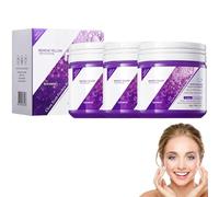 Tooth Restoration Mineral Powder 50g, Teeth Restoration Mineral Powder, GarageLine Teeth Restoration Powder, Natural Tooth Powder, Effective Care for Oral and Dental Problems (3)