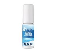 Tooth Stain Remover - Liquid, 5mL Teeth Cleaner Sensitive Formula | Odor Stain Removal Care Solution, Care Gel For Women, Men, Youth, Family, Bad Breath, Gum Protection, Hygiene