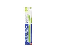 Toothbrush for children Kids 4-12 years