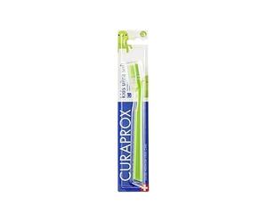 Toothbrush for children Kids 4-12 years