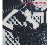 Toothpaste 2000 - Death Of The Italian Film Star