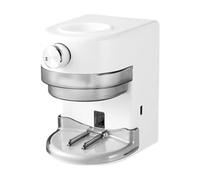 Toothpaste Squeezer | Wall-Mounted Easy Installation