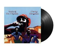 Toots and The Maytals – Funky Kingston – Vinilo LP 180 g – Music on Vinyl