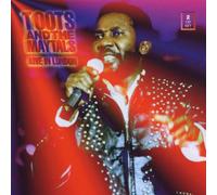 Toots And The Maytals - Live in London