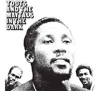 Toots & the Maytals - In the Dark [Vinilo]