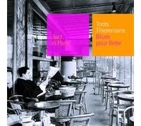 Toots Thielemans - Blues Pour Flirter